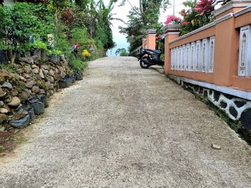 Jual Tanah Dekat Sungai Kemuning Karanganyar