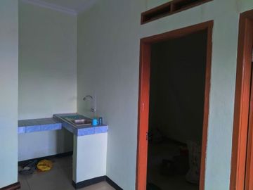 Rumah termurah 100Jt-an, Diskon Puluhan Juta Bulan Ini; Bandung