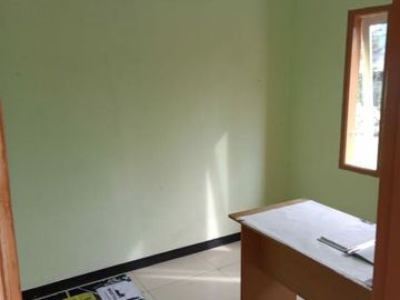 Rumah termurah 100Jt-an, Diskon Puluhan Juta Bulan Ini; Bandung