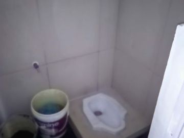 Rumah termurah 100Jt-an, Diskon Puluhan Juta Bulan Ini; Bandung