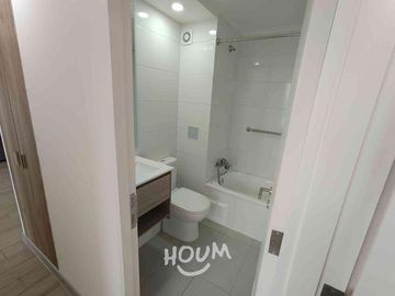 Departamento Barón ID: 174280r