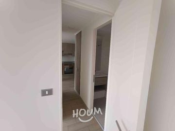 Departamento Barón ID: 174280r