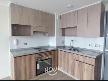 Departamento Barón ID: 174280r