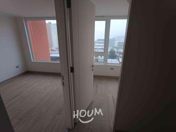 Departamento Barón ID: 174280r
