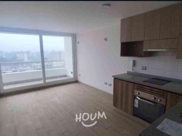 Departamento Barón ID: 174280r