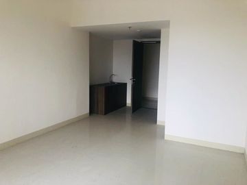 Unfurnish Studio Lt.6 APARTEMEN @ GALERI CIUMBULEUIT 3 Bandung