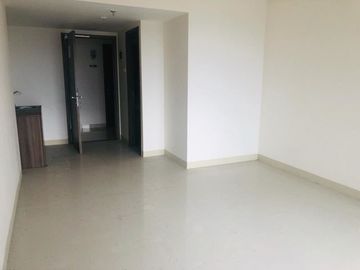 Unfurnish Studio Lt.6 APARTEMEN @ GALERI CIUMBULEUIT 3 Bandung