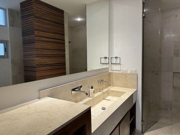 Departamento en venta en Lomas de Pedregal