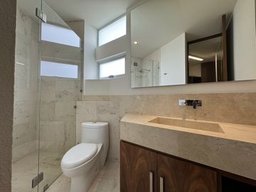 Departamento en venta en Lomas de Pedregal