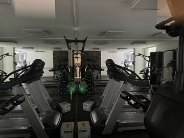 Departamento en venta en Lomas de Pedregal