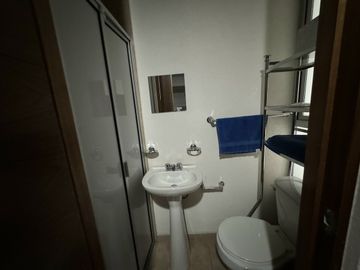 Departamento en venta en Lomas de Pedregal