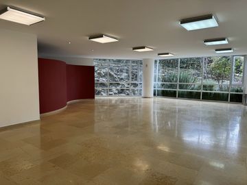 Departamento en venta en Lomas de Pedregal
