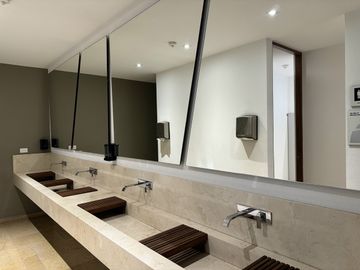 Departamento en venta en Lomas de Pedregal