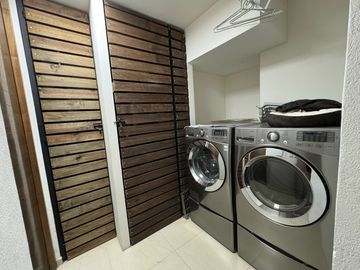 Departamento en venta en Lomas de Pedregal