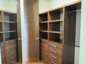 Departamento en venta en Lomas de Pedregal