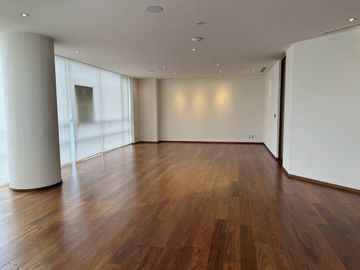 Departamento en venta en Lomas de Pedregal