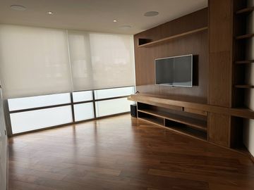 Departamento en venta en Lomas de Pedregal