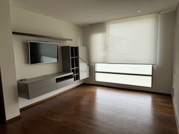 Departamento en venta en Lomas de Pedregal