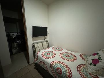 Departamento en venta en Lomas de Pedregal