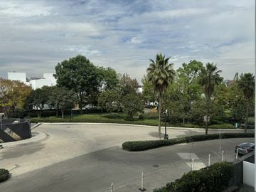 Departamento en venta en Lomas de Pedregal