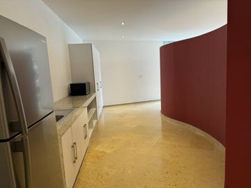 Departamento en venta en Lomas de Pedregal