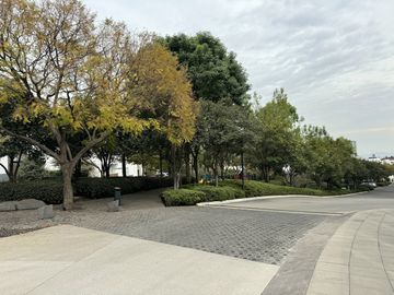 Departamento en venta en Lomas de Pedregal