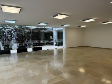 Departamento en venta en Lomas de Pedregal