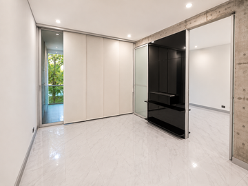 apartamento en venta en pance. Cod V121133230
