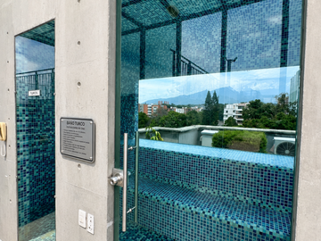 apartamento en venta en pance. Cod V121133230