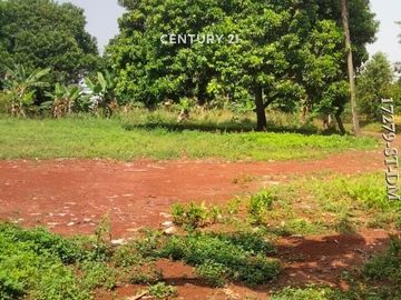 Di Jual Kavling Datar Siap Bangun Lokasi Di Area Cileungsi