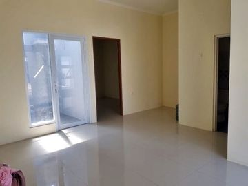 Rumah Minimalis @Cibiru Dekat ke Kawasan Cibiru, Cinunuk dan Cileunyi