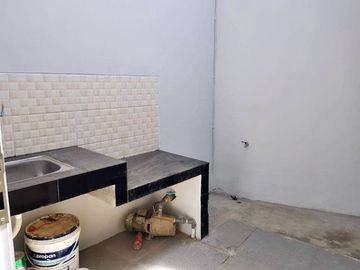 Rumah Minimalis @Cibiru Dekat ke Kawasan Cibiru, Cinunuk dan Cileunyi