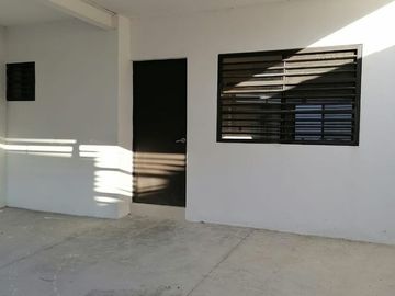 CASA EN VENTA EN  ESTANCIAS VALLE DE PLATA  APODACA ,FRACC. PRIVADO