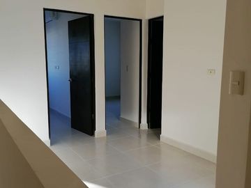 CASA EN VENTA EN  ESTANCIAS VALLE DE PLATA  APODACA ,FRACC. PRIVADO