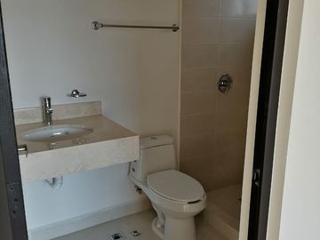 CASA EN VENTA EN  ESTANCIAS VALLE DE PLATA  APODACA ,FRACC. PRIVADO
