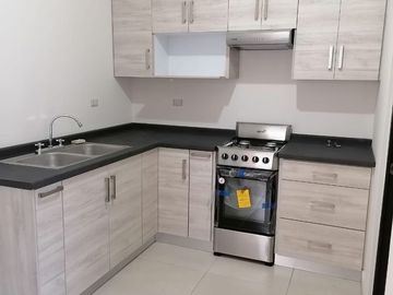 CASA EN VENTA EN  ESTANCIAS VALLE DE PLATA  APODACA ,FRACC. PRIVADO