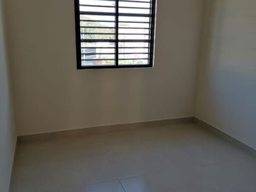 CASA EN VENTA EN  ESTANCIAS VALLE DE PLATA  APODACA ,FRACC. PRIVADO