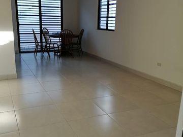 CASA EN VENTA EN  ESTANCIAS VALLE DE PLATA  APODACA ,FRACC. PRIVADO
