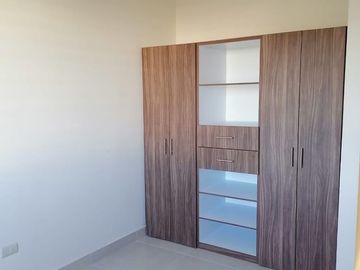 CASA EN VENTA EN  ESTANCIAS VALLE DE PLATA  APODACA ,FRACC. PRIVADO