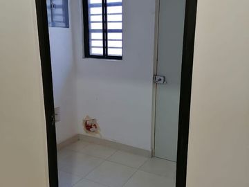 CASA EN VENTA EN  ESTANCIAS VALLE DE PLATA  APODACA ,FRACC. PRIVADO