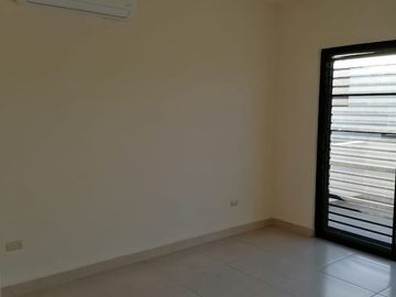 CASA EN VENTA EN  ESTANCIAS VALLE DE PLATA  APODACA ,FRACC. PRIVADO