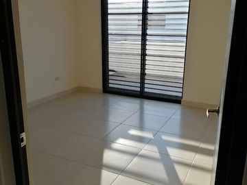 CASA EN VENTA EN  ESTANCIAS VALLE DE PLATA  APODACA ,FRACC. PRIVADO