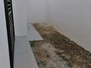 CASA EN VENTA EN  ESTANCIAS VALLE DE PLATA  APODACA ,FRACC. PRIVADO