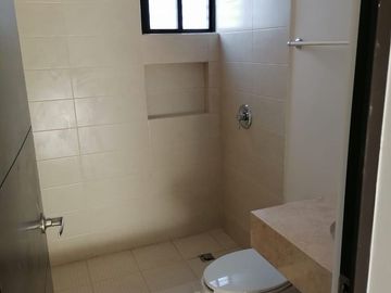 CASA EN VENTA EN  ESTANCIAS VALLE DE PLATA  APODACA ,FRACC. PRIVADO
