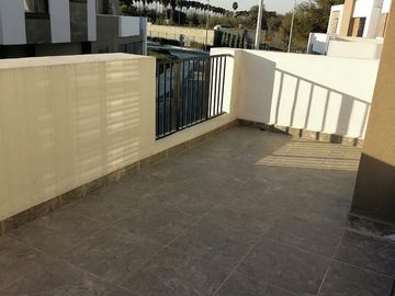 CASA EN VENTA EN  ESTANCIAS VALLE DE PLATA  APODACA ,FRACC. PRIVADO
