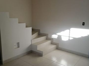 CASA EN VENTA EN  ESTANCIAS VALLE DE PLATA  APODACA ,FRACC. PRIVADO