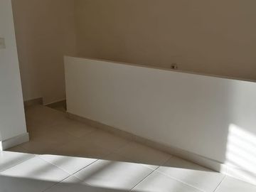 CASA EN VENTA EN  ESTANCIAS VALLE DE PLATA  APODACA ,FRACC. PRIVADO
