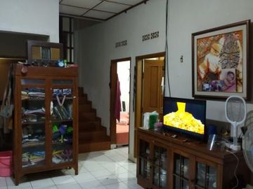 Rumah Strategis @Cigadung