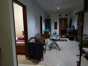 Rumah Strategis @Cigadung