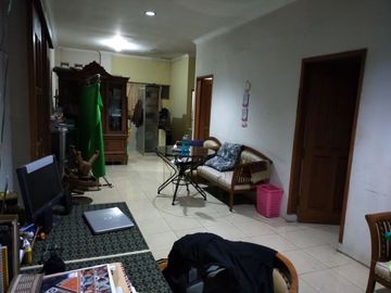 Rumah Strategis @Cigadung